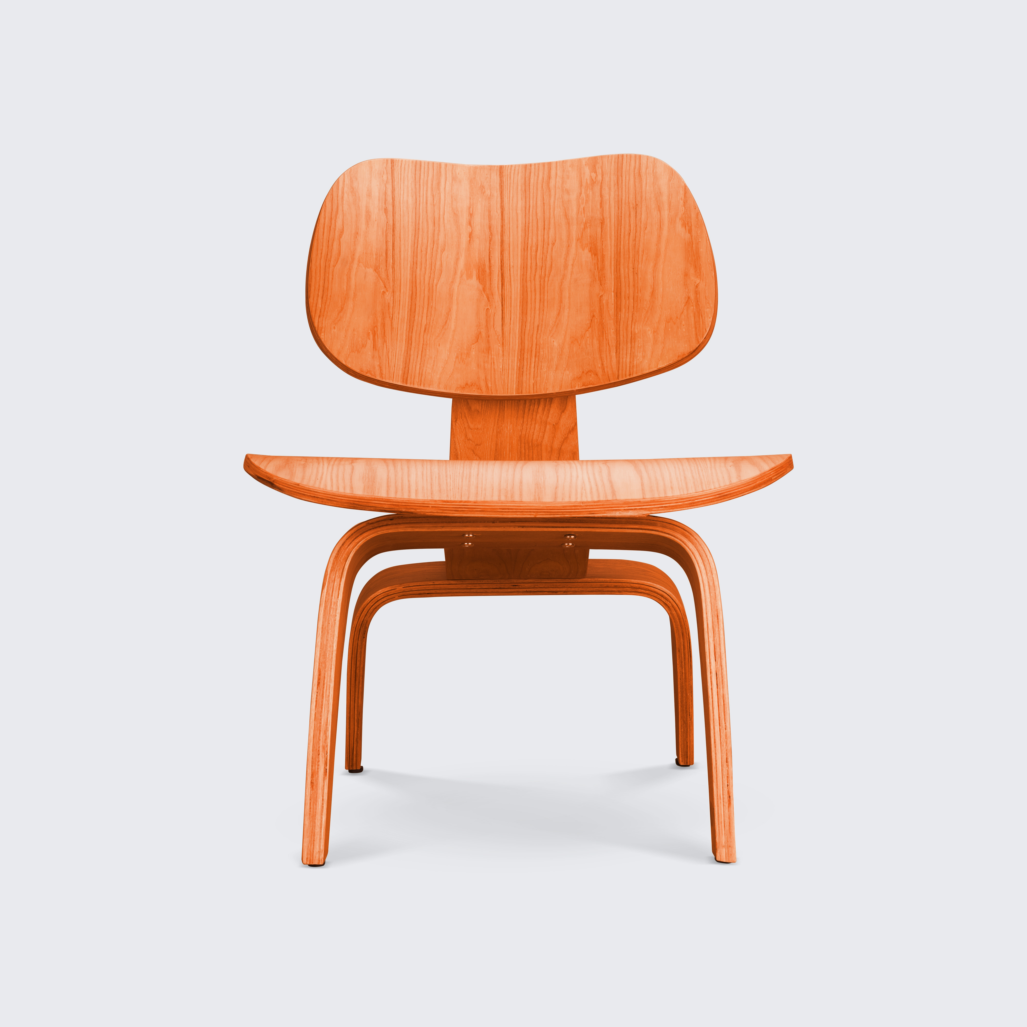 Masif Ahşap Sandalye