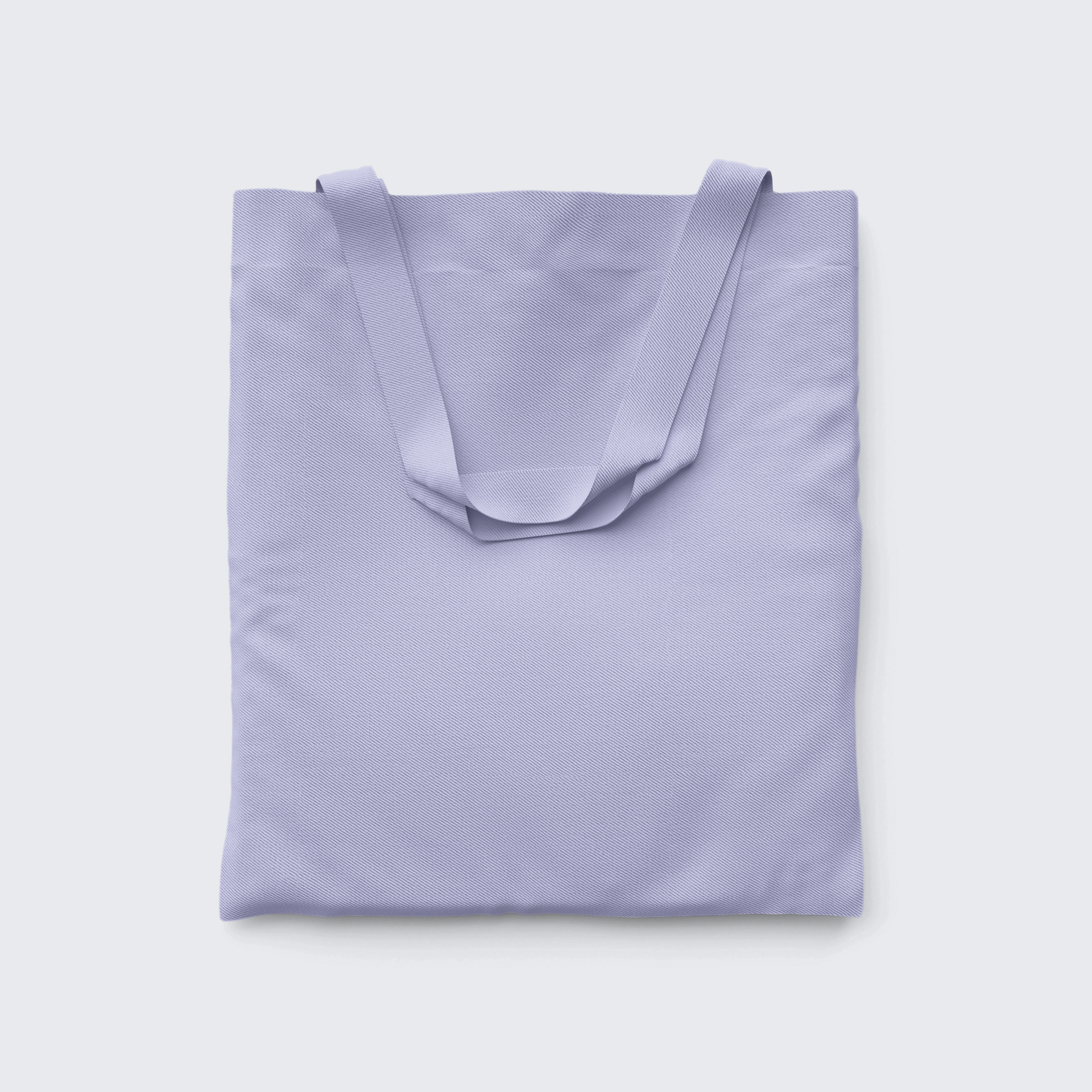 Minimalist Bez Çanta